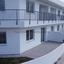 2 bedroom ground floor apartment for sale oroklini larnaca 8670321 thumbnail 16029328