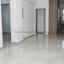 2 bedroom ground floor apartment for sale oroklini larnaca 8670321 thumbnail 16029329