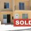 2 bedroom ground floor apartment sold paralimni famagusta 213321 thumbnail 54606