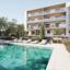 2 bedroom penthouse for sale agios athanasios limassol 8875321 thumbnail 17239495