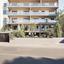 2 bedroom penthouse for sale agios athanasios limassol 8875321 thumbnail 17239501