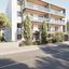2 bedroom penthouse for sale agios athanasios limassol 8875321 thumbnail 17239504