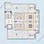 2 bedroom penthouse for sale aradippou larnaca 1838321 thumbnail 6541034