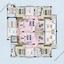 2 bedroom penthouse for sale aradippou larnaca 1838321 thumbnail 6541037