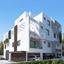2 bedroom penthouse for sale aradippou larnaca 1838321 thumbnail 6541046