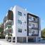 2 bedroom penthouse for sale aradippou larnaca 1838321 thumbnail 6541053