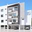 2 bedroom penthouse for sale aradippou larnaca 1838321 thumbnail 6541056
