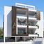 2 bedroom penthouse for sale aradippou larnaca 1838321 thumbnail 6541058
