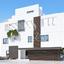 2 bedroom penthouse for sale aradippou larnaca 1838321 thumbnail 6541060