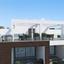 2 bedroom penthouse for sale aradippou larnaca 1838321 thumbnail 6541064