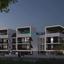 2 bedroom penthouse for sale aradippou larnaca 8175321 thumbnail 15891513