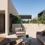 2 bedroom penthouse for sale aradippou larnaca 8175321 thumbnail 15891520