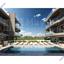 2 bedroom penthouse for sale oroklini larnaca 8333321 thumbnail 14314863