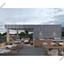 2 bedroom penthouse for sale oroklini larnaca 8333321 thumbnail 14314867