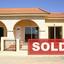 2 bedroom semi detached bungalow sold liopetri famagusta 218321 thumbnail 100709
