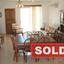 2 bedroom town house sold kato paphos paphos 216321 thumbnail 79328