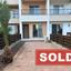 2 bedroom town house sold mandria pafou paphos 1708321 thumbnail 4530571