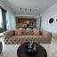 3 bedroom apartment for rent agia fyla limassol 8834321 thumbnail 17025223