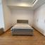 3 bedroom apartment for rent agia fyla limassol 8834321 thumbnail 17025224