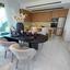 3 bedroom apartment for rent agia fyla limassol 8834321 thumbnail 17025225