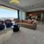 3 bedroom apartment for rent agia fyla limassol 8834321 thumbnail 17025226