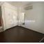 3 bedroom apartment for rent agioi omologitai nicosia 1624321 thumbnail 5911584