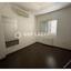 3 bedroom apartment for rent agioi omologitai nicosia 1624321 thumbnail 5911586