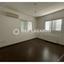 3 bedroom apartment for rent agioi omologitai nicosia 1624321 thumbnail 5911587