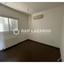 3 bedroom apartment for rent agioi omologitai nicosia 1624321 thumbnail 5911588