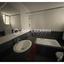3 bedroom apartment for rent agioi omologitai nicosia 1624321 thumbnail 5911589