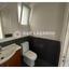 3 bedroom apartment for rent agioi omologitai nicosia 1624321 thumbnail 5911590