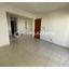 3 bedroom apartment for rent agioi omologitai nicosia 1624321 thumbnail 5911591