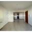3 bedroom apartment for rent agioi omologitai nicosia 1624321 thumbnail 5911592