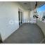 3 bedroom apartment for rent agioi omologitai nicosia 1624321 thumbnail 5911593