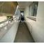 3 bedroom apartment for rent agioi omologitai nicosia 1624321 thumbnail 5911594