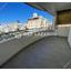 3 bedroom apartment for rent agioi omologitai nicosia 1624321 thumbnail 5911595