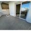 3 bedroom apartment for rent agioi omologitai nicosia 1624321 thumbnail 5911596