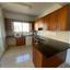 3 bedroom apartment for rent agioi omologitai nicosia 1624321 thumbnail 5911597