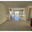 3 bedroom apartment for rent agioi omologitai nicosia 1624321 thumbnail 5911598