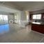 3 bedroom apartment for rent agioi omologitai nicosia 1624321 thumbnail 5911599