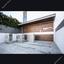3 bedroom apartment for rent agioi omologitai nicosia 8857321 thumbnail 17142196