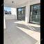 3 bedroom apartment for rent agioi omologitai nicosia 8857321 thumbnail 17142197