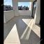 3 bedroom apartment for rent agioi omologitai nicosia 8857321 thumbnail 17142198