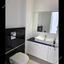 3 bedroom apartment for rent agioi omologitai nicosia 8857321 thumbnail 17142199