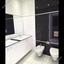 3 bedroom apartment for rent agioi omologitai nicosia 8857321 thumbnail 17142200