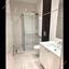 3 bedroom apartment for rent agioi omologitai nicosia 8857321 thumbnail 17142201