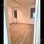 3 bedroom apartment for rent agioi omologitai nicosia 8857321 thumbnail 17142202