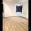 3 bedroom apartment for rent agioi omologitai nicosia 8857321 thumbnail 17142203