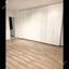 3 bedroom apartment for rent agioi omologitai nicosia 8857321 thumbnail 17142204