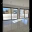 3 bedroom apartment for rent agioi omologitai nicosia 8857321 thumbnail 17142205
